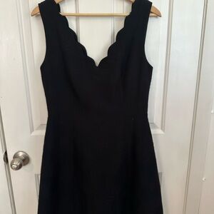 Lilly Pulitzer sabeen dress